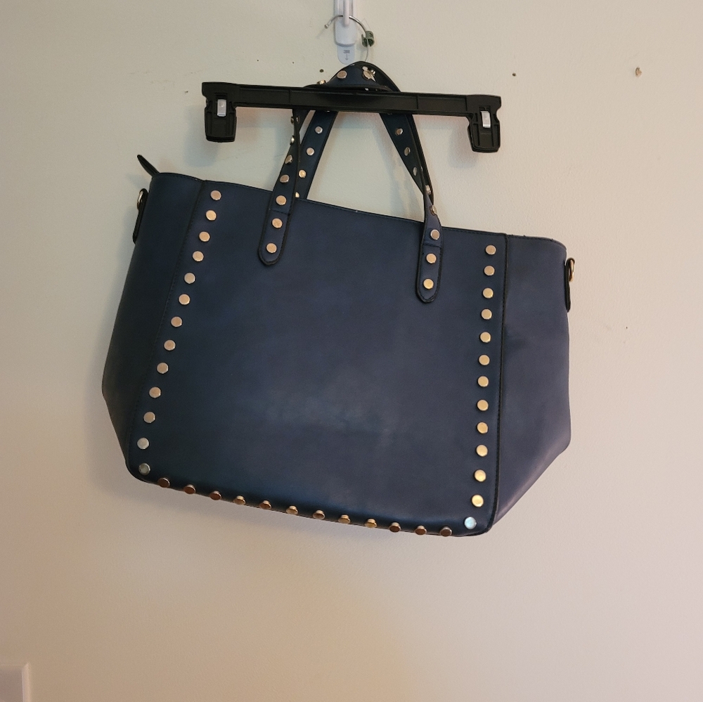 Yoki Purse - Picture 3 of 5